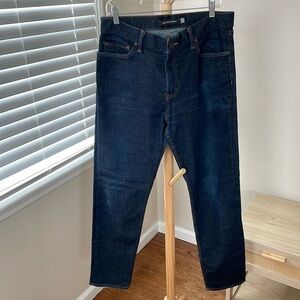 Men’s Jeans